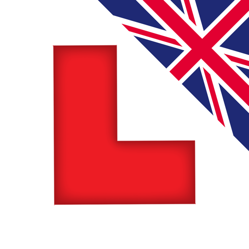 Driving Theory Test Car UK